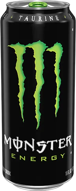 Monster-Energy-Classement