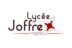 joffre