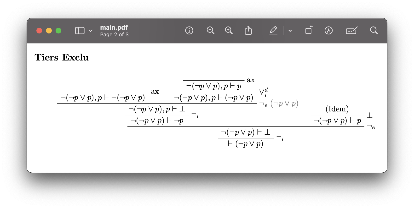 ProofTreeOcaml illustration