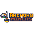 anchorsMiners