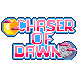 chaserOfDawn